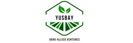 Yusbayagroallied